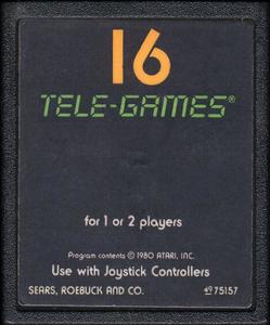 Game | Atari 2600 | Maze Mania Cheap Fake