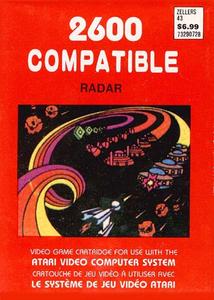 Game | Atari 2600 | Radar Online Online Outlet Sale