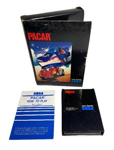 Game | Sega SG-1000 | PACAR [John Sands] Free Shipping Outlet Locations