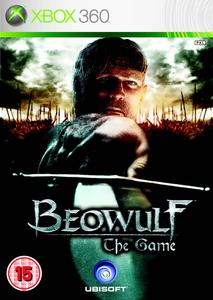 Game | Microsoft Xbox 360 | Beowulf: The Game Clearance Low Pice Fee Shipping