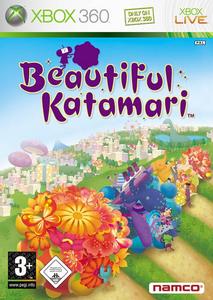 Game | Microsoft Xbox 360 | Beautiful Katamari Buy Cheap Tumblr