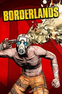 Game | Microsoft Xbox 360 | Borderlands Buy Cheap Find Great