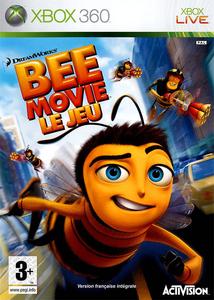Game | Microsoft Xbox 360 | Bee Movie Game Buy Cheap Sast