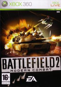 Game | Microsoft Xbox 360 | Battlefield 2: Modern Combat Discount With Mastercard