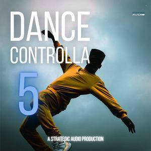 Dance Controlla 5 Buy