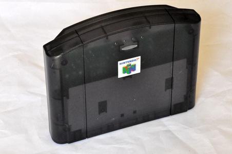 Accessory | Nintendo 64 | N64DD Modem NUS-029 Fast Delivery Sale Online
