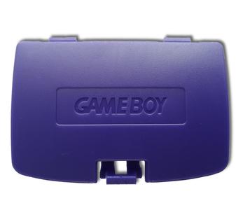 Accessory | Nintendo Game Boy Colour | Battery Cover Outlet Great Deals