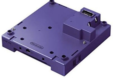 Accessory | Nintendo GameCube | Game Boy Player Excellent