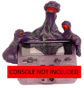 Accessory | Nintendo Game Boy Color GBC | Nyko Blob Light Online Online Free Shipping