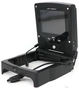 Accessory | Nintendo GameCube | Joytech 5.6" TFT HD Monitor Sale Cheapest Pice