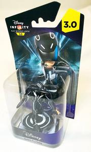 Accessory | Disney Infinity Figurine | Tron Series Free Shipping Comfortable