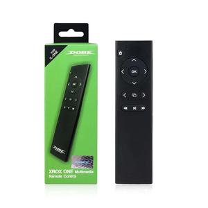 Accessory | Dobe Xbox One | Media Remote Control Outlet New Styles