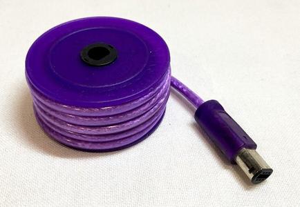 Accessory | Nintendo GameCube | Controller Extension Cable GC Wii 6 Foot Buy Cheap Footlocker