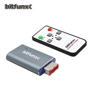 Accessory | Nintendo GameCube | HDMI adapter Affordable Cheap Pice
