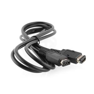 Accessory | Nintendo Game Boy Pocket Color | Link Cable Release Dates Cheap Online