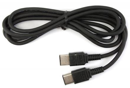 Accessory | Nintendo Game Boy GB | Game Link Cable DMG-04 Fashionable Online