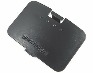 Accessory | Nintendo 64 | N64 Expansion Cover Lid Plastic Sale Fashion