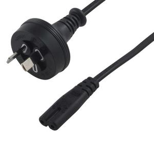 Accessory | Microsoft Xbox | AC Power Cable With Paypal Sale Online