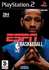 Game | Sony PlayStation PS2 | NBA 2K4 Cheap Factory Outlet