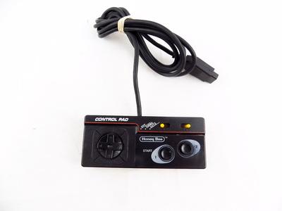 Controller | Sega Master System | Atari 2600 Control Pad Honey Bee Discount Outlet Store
