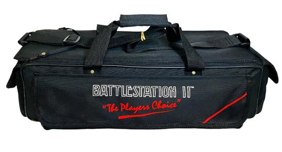 Controller | Super Nintendo SNES | Battlestation II Joystick   Carry Case Outlet Amazon