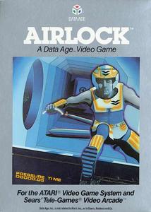 Game | Atari 2600 | Airlock Discount Fashionable