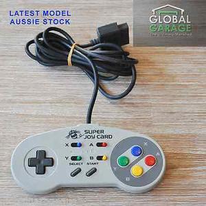 Controller | Nintendo Super Famicom SFC | Hudson Soft Super Joycard Controller HC-691 For Sale For Sale