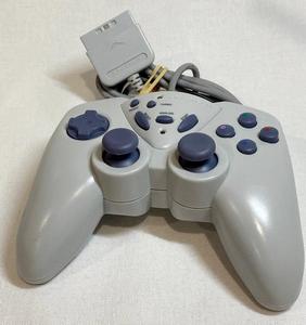 Controller | PlayStation PS1 |  Joytech Controller Aftermarket Cheap Sale Best Pices