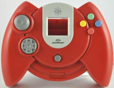 Controller | Sega Dreamcast | AstroPad Controller Buy Online Cheap Pice