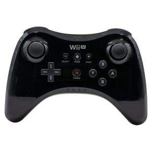 Controller | Nintendo Wii U | Wii U Pro Controller Cheap Amazon