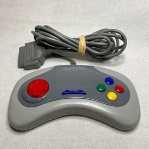 Controller | Nintendo SNES | Quickshot Explore Online