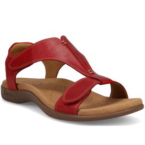 The Show Outlet Store Online