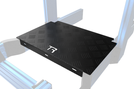 Sim Floor Cheap Online Store