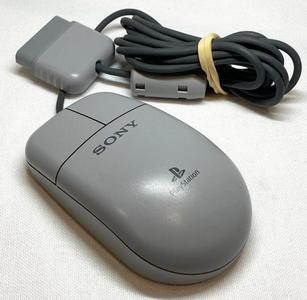 Controller | PlayStation PS1 | Genuine Mouse SCPH-1090 Amazon Cheap Online