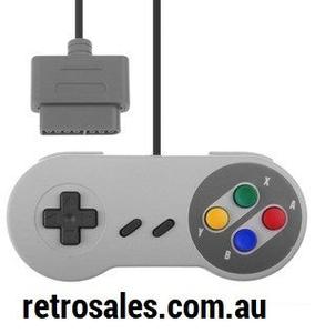 Controller | Nintendo SNES | Controller Control Pad Tumblr Sale Online