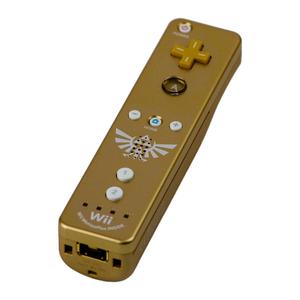 Controller | Nintendo Wii  | Zelda Skyward Sword Special Edition Affordable Sale Online