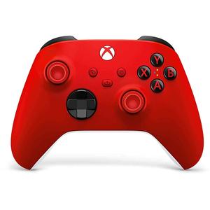 Xbox Wireless Controller - Pulse Red Cheap Pice Low Shipping Fee