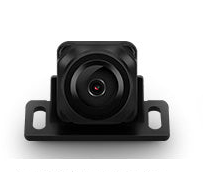 SPARE PARTS: 360 Components Cheap Cost