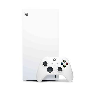 Xbox Series X - 1TB Digital Edition 2025 Cheap Online