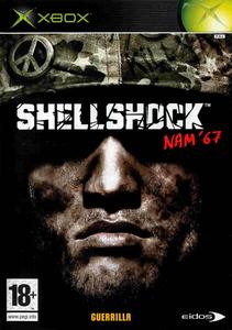Game | Xbox | Shellshock: Nam '67 Buy Cheap For Cheap