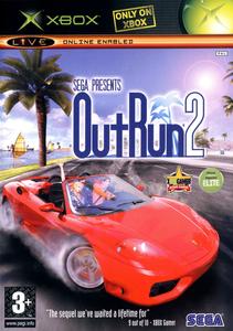Game | Xbox | OutRun 2 Pick A Best Sale Online