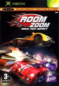 Game | Xbox | Room Zoom Cheap Explore