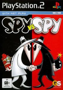 Game | Xbox | Spy Vs. Spy Free Shipping Best Pices
