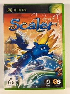 Game | Xbox | Scaler Buy Cheap Big Sale