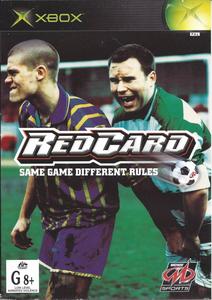 Game | Xbox | Red Card Free Shipping Clearance Store