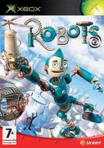 Game | Xbox | Robots Grey Outlet Store Online