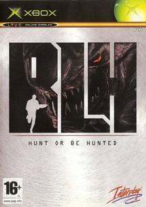 Game | Xbox | RLH: Run Like Hell Cheap Perfect