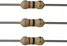 82 Ohm Resistor | PS-82OHM | 10 Pack Deals Cheap Online