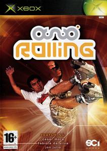 Game | Xbox | Rolling Discount Wholesale