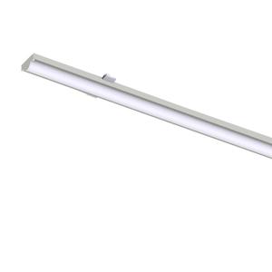 LED Lichtlijn Jupiter | Led Module | 33W/42W/58W/66Watt | 153cm | 90° Clearance Best Seller